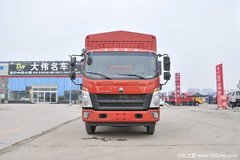 �����ͻ� ���ֺ����ػ�������15.7��Ԫ