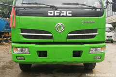 �Ż� 0.2�� �Ͼ�����F15��ж��������