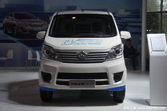 ���۴��� ����֮�ǵ綯�������15.5��