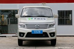 �Ż� 0.1�� ����֮�ǵ綯������������