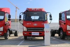 �Ż� 0.6�� һ����Ż�VN�ػ���������