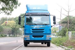 �Ż� 0.8�� �����VH�ػ������̴�����