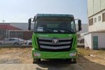 直降1.0万 惠州欧曼新ETX自卸车促销中