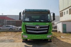 ֱ��1.0�� ����ŷ����ETX��ж��������