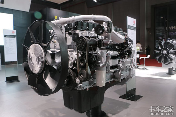 ����һ���ϵ���&nbsp;����VL��׿Խ��JH6����