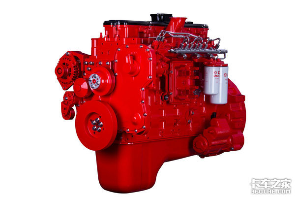 ����һ���ϵ���&nbsp;����VL��׿Խ��JH6����