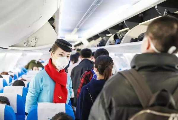 ��Ӣ���¾�&nbsp;����ս��һ�ߵĽ�ͨ���ռ�