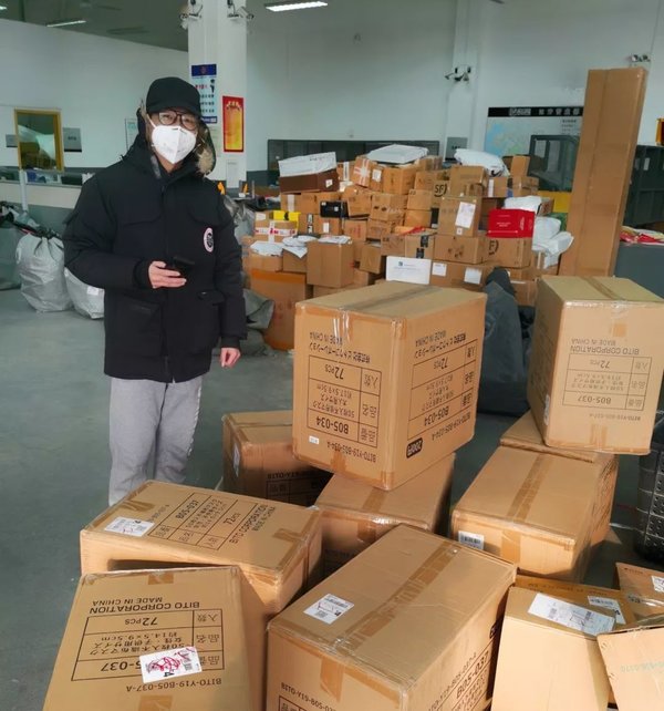 ��Ӣ���¾�&nbsp;����ս��һ�ߵĽ�ͨ���ռ�