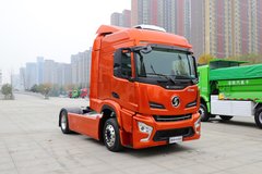 ������˵����ǣ����10�� ��������1.8��