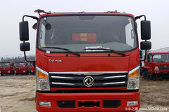 �����ͻ�����ʮ̨������ж������17.98��