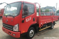 ����8��Ԫ ������Ż�VN�ػ���������!