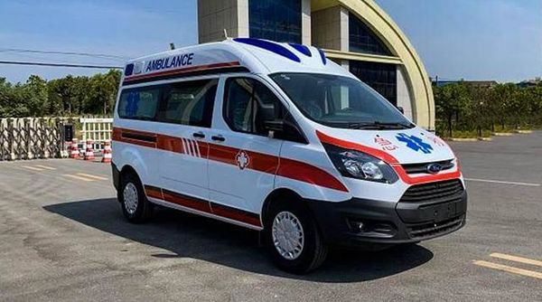 ����ٿ�㣡��ʡ�л�����ѹ�Ȼ�������