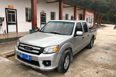 ���屦������� ����Ƥ����û�ж���