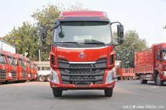 ����14.80��  �³���M3�ػ����Żݴ���