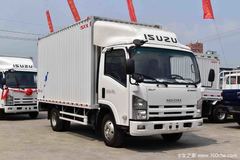 ���۴��� ��ʮ��KV600�ػ��� 15.26��Ԫ