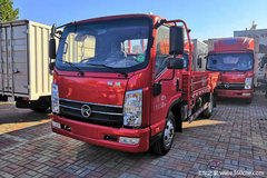 �Ż� 1��  ���ſ�������M�ػ���������