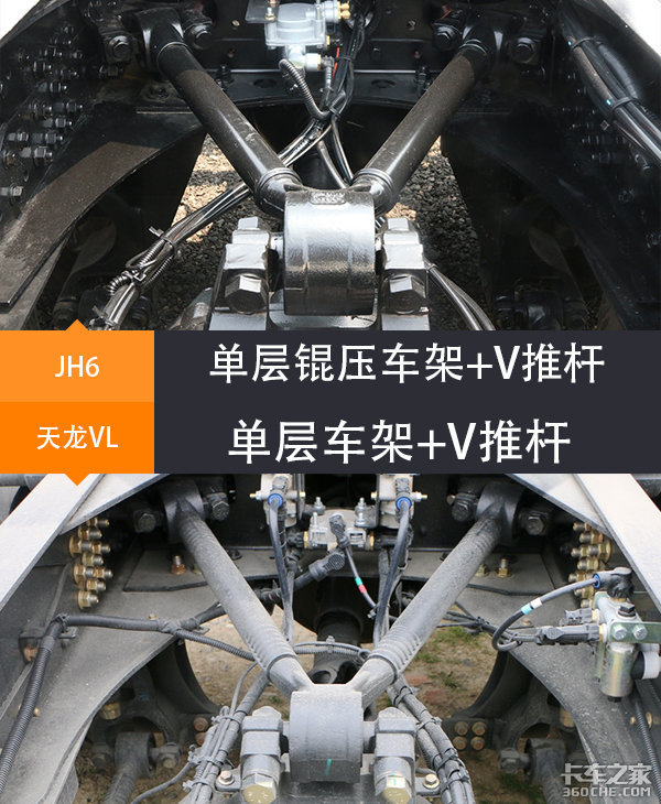 ����һ���ϵ���&nbsp;����VL��׿Խ��JH6����