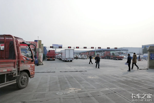 ��ʡ�ۼ�&nbsp;Э�����������������49560��