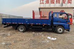 ���Ƹۿ��ν�������V7�ո������11.9��