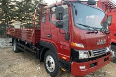 ���Ƹۿ��ο���V8�Ű�   5.2�׳��ʹ���