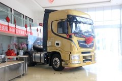 ��Ǩ���������콢 560����ǣ����������