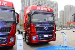 ��Ǩ���������ؿ�X5000 �³��Żݴ�����