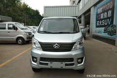 �Ż� 0.1��  ���������ǿ��ػ���������