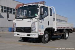 ������ũ��������������M 3.85�״���