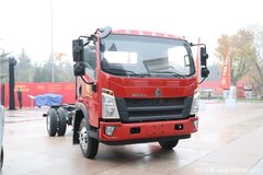 �Ż� 0.3�� ���������Ῠ���ػ���������