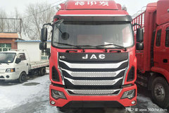 �Ż� 0.1�� �ൺ�����K6�ػ���������