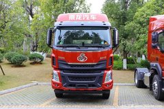 �����ͻ� ��������ǣ��������H5ǣ����