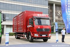 ��Ǩ���������ؿ�L3000 �ػ����Żݴ���