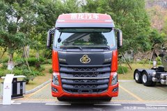 ǣ�������۴��� ������������H7ǣ����