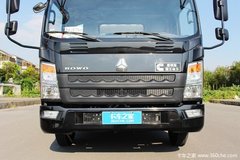 �Ż� 0.1��  �Ͳ�����ͳ˧��س�������