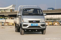 �����ͻ� ���������ž�T�ػ�����ʱ����