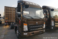 ���۴���  �й����������Ῠ ���ػ���