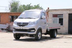 �Ż� 0.5�� ���ſ�Խ��X3�ػ���������