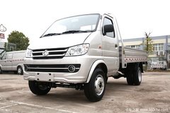 �Ż� 0.3�� �����±�MINI�ػ���������