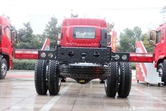 �Ż� 0.6�� ���������A6�ػ����̴�����