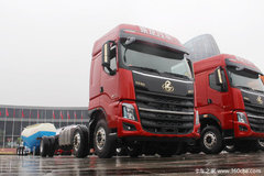 �Ż� 3�� �����³�¡����H7�ػ�������