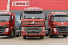 �Ż� 0.2��������������H6ǣ����������