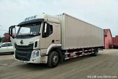 �³����� ��������H5�ػ�����17.3����