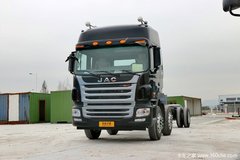 ���۴��� �����A5�ػ����̽���13.88��