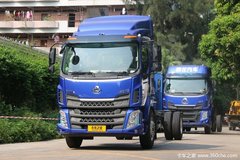 �Ż� 2�� ���Ŷ����³���M3�ػ�������