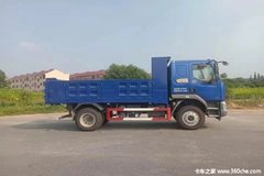 ֱ��0.3��Ԫ �����³���M3��ж��������