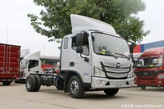 �Ż� 1�� ���Ÿ���ŷ����S3�ػ�������