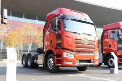 �Ż� 2�� ���ųϵ���J6Pǣ����������