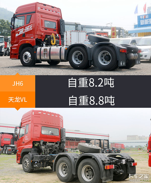 ����һ���ϵ���&nbsp;����VL��׿Խ��JH6����