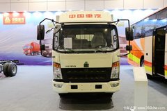 �Ż�1�� ���ݺ����Ῠ�����ᳵ��������