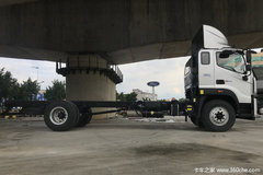 �Ż�0.5�� ������ŷ����S5�ػ���������